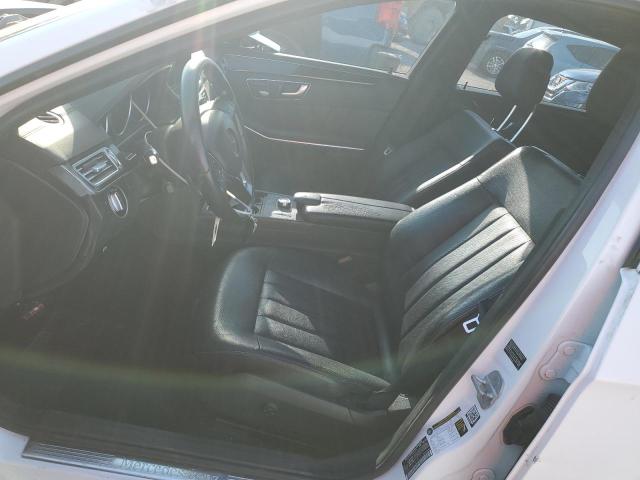 Aukcja sprzedaży 2016 Mercedes-benz E 400 4matic, vin: WDDHF6HB5GB186763, numer aukcji: 44611714