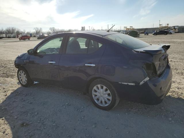 Продажа на аукционе авто 2018 Nissan Versa S, vin: 3N1CN7AP1JL802311, номер лота: 43900054