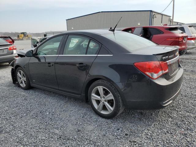 Aukcja sprzedaży 2012 Chevrolet Cruze Lt, vin: 1G1PG5SC1C7168314, numer aukcji: 43733314