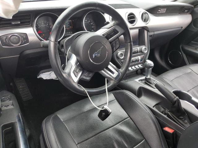 Aukcja sprzedaży 2020 Ford Mustang Gt, vin: 1FA6P8CF8L5103801, numer aukcji: 44814404