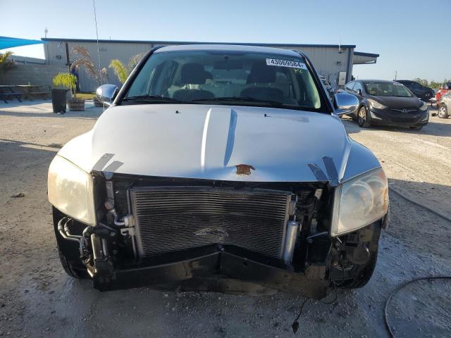 Aukcja sprzedaży 2010 Dodge Caliber Sxt, vin: 1B3CB4HA7AD652296, numer aukcji: 43069584