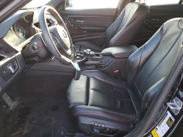 Продажа на аукционе авто 2013 Bmw 328 Xi, vin: WBA3B3C56DF537360, номер лота: 42782654