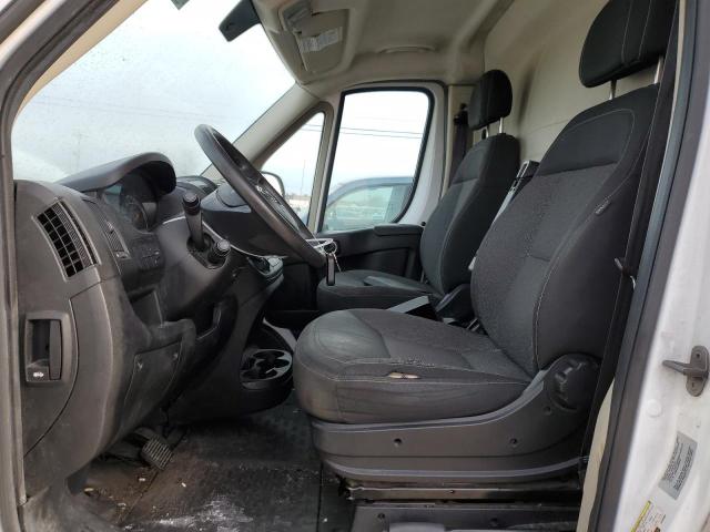 Продажа на аукционе авто 2017 Ram Promaster 1500 1500 Standard, vin: 3C6TRVNG4HE538958, номер лота: 43440524