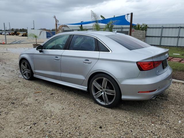 41203654 :رقم المزاد ، WAUK8GFF8G1098072 vin ، 2016 Audi A3 Prestige S-line مزاد بيع
