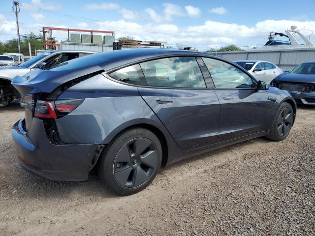 Aukcja sprzedaży 2021 Tesla Model 3, vin: 5YJ3E1EA9MF850304, numer aukcji: 41024064