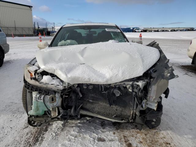 Продажа на аукционе авто 2014 Honda Accord Touring, vin: 1HGCR2F96EA803516, номер лота: 42655954