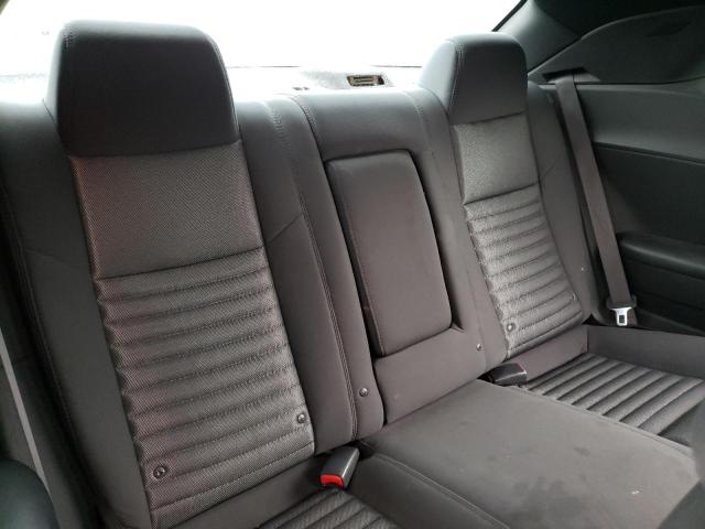 Продаж на аукціоні авто 2014 Dodge Challenger Sxt, vin: 2C3CDYAG8EH133429, номер лоту: 43598804