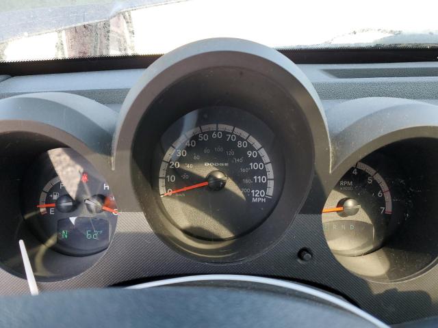 Aukcja sprzedaży 2011 Dodge Nitro Heat, vin: 1D4PU4GKXBW514622, numer aukcji: 44896444