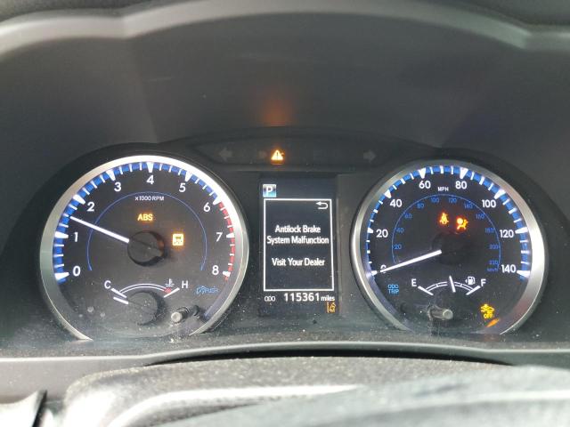 Aukcja sprzedaży 2019 Toyota Highlander Le, vin: 5TDZARFH1KS045809, numer aukcji: 43107034