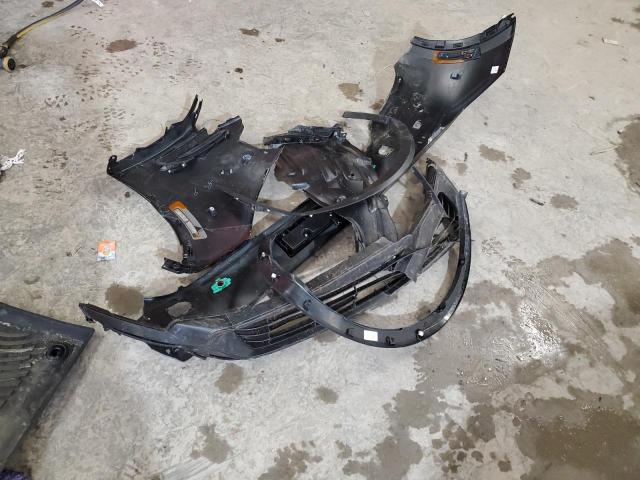 Aukcja sprzedaży 2024 Toyota Prius Le, vin: JTDACAAU8R3018244, numer aukcji: 43841984