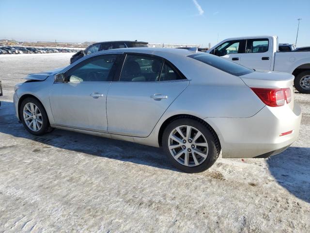 43448414 :رقم المزاد ، 1G11E5SAXDF294656 vin ، 2013 Chevrolet Malibu 2lt مزاد بيع