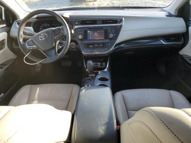 Aukcja sprzedaży 2014 Toyota Avalon Base, vin: 4T1BK1EB2EU098690, numer aukcji: 43193124