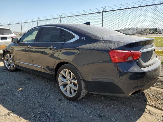Aukcja sprzedaży 2015 Chevrolet Impala Ltz, vin: 1G1165S33FU148158, numer aukcji: 44332924