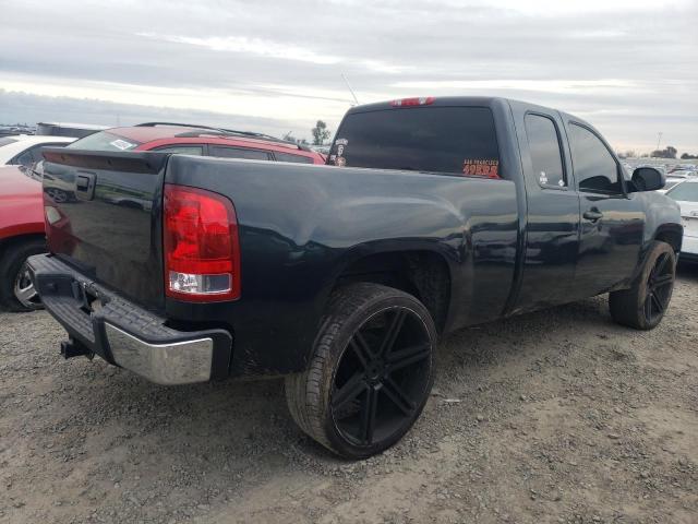 Aukcja sprzedaży 2012 Gmc Sierra C1500 Sle, vin: 1GTR1VE0XCZ186849, numer aukcji: 44999944