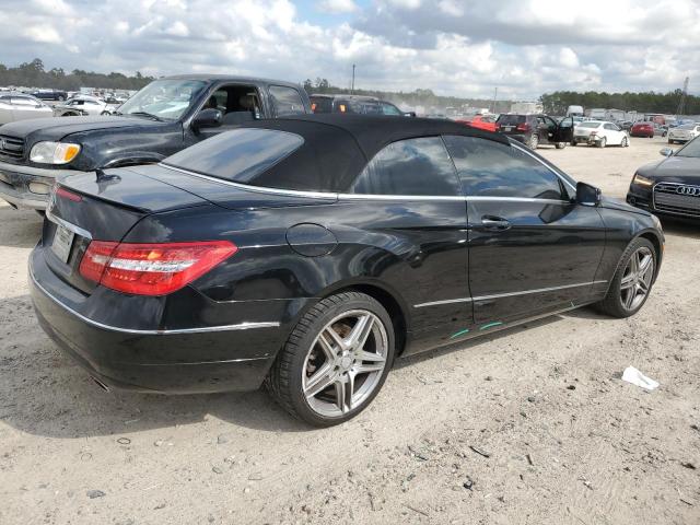 41210374 :رقم المزاد ، WDDKK5KF9DF189788 vin ، 2013 Mercedes-benz E 350 مزاد بيع