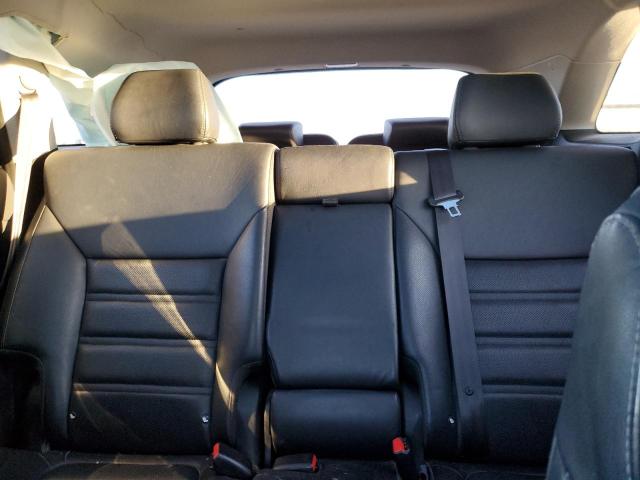 Aukcja sprzedaży 2018 Kia Sorento Sx, vin: 5XYPKDA56JG387207, numer aukcji: 43948184