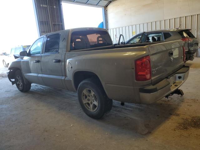 Aukcja sprzedaży 2006 Dodge Dakota Quad Slt, vin: 1D7HE48N56S544282, numer aukcji: 43829904