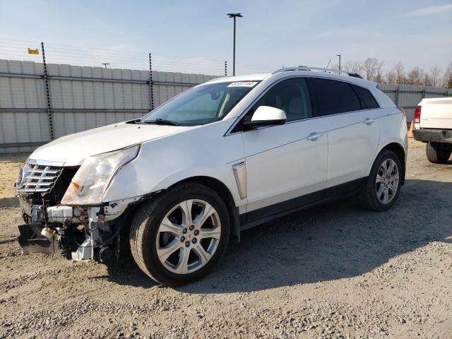 Продажа на аукционе авто 2014 Cadillac Srx Performance Collection, vin: 3GYFNFE32ES523225, номер лота: 44197744