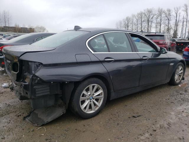 41517594 :رقم المزاد ، WBA5A7C5XED617101 vin ، 2014 Bmw 528 Xi مزاد بيع
