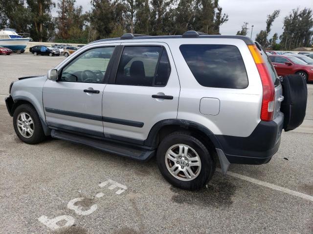 Aukcja sprzedaży 2004 Honda Cr-v Ex, vin: JHLRD78884C010295, numer aukcji: 45113874