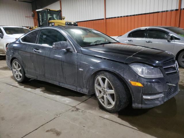 Aukcja sprzedaży 2012 Mercedes-benz C 350 4matic, vin: WDDGJ8JB9CF882559, numer aukcji: 41168534