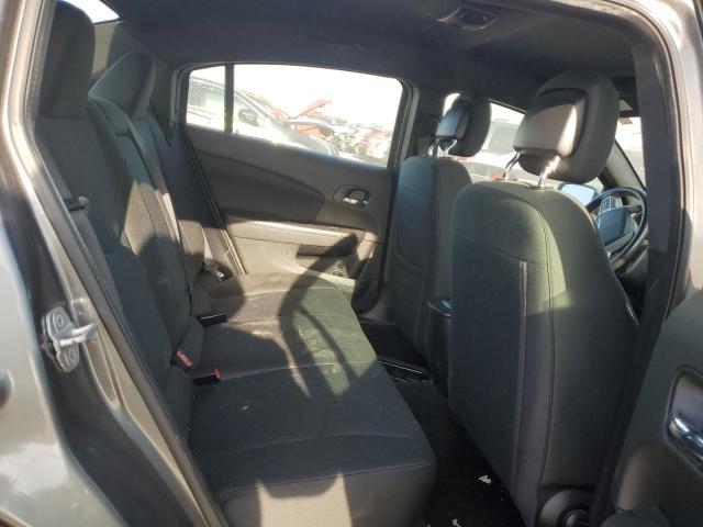 Продажа на аукционе авто 2012 Chrysler 200 Touring, vin: 1C3CCBBB8CN120624, номер лота: 41380164