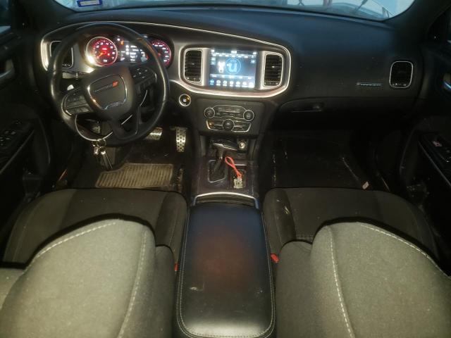 Продаж на аукціоні авто 2019 Dodge Charger Scat Pack, vin: 2C3CDXGJ4KH742493, номер лоту: 41902554