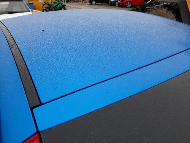 Продажа на аукционе авто 2007 Ford Focus Zete, vin: WF05XXGCD56A64937, номер лота: 43351454