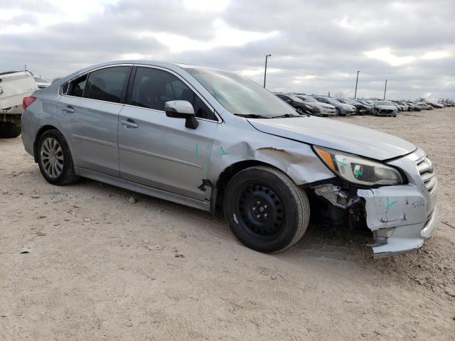 Aukcja sprzedaży 2017 Subaru Legacy 2.5i Premium, vin: 4S3BNAH62H3067489, numer aukcji: 43732204
