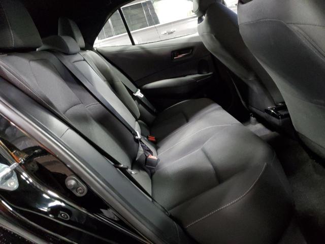 Продажа на аукционе авто 2024 Toyota Gr Corolla Core, vin: JTNABAAE3RA008899, номер лота: 41864874