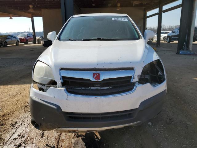 Aukcja sprzedaży 2009 Saturn Vue Xe, vin: 3GSCL33P09S546905, numer aukcji: 43797714