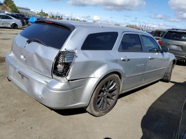 Aukcja sprzedaży 2005 Dodge Magnum R/t, vin: 2D8GV58295H164676, numer aukcji: 43550154