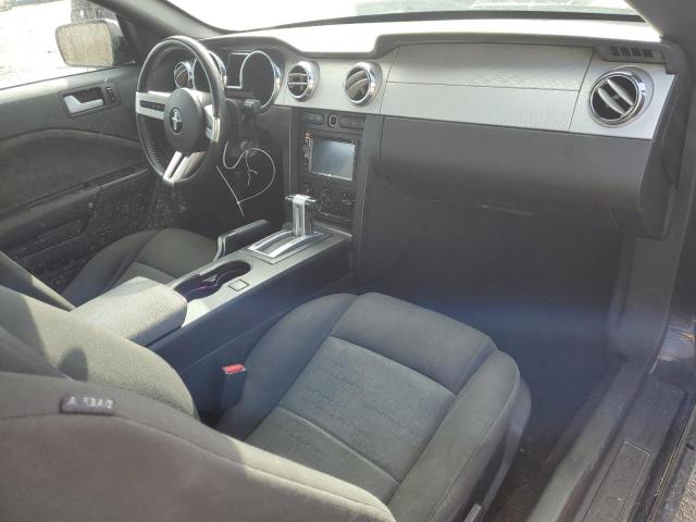 Aukcja sprzedaży 2009 Ford Mustang, vin: 1ZVHT80N795104132, numer aukcji: 43533484