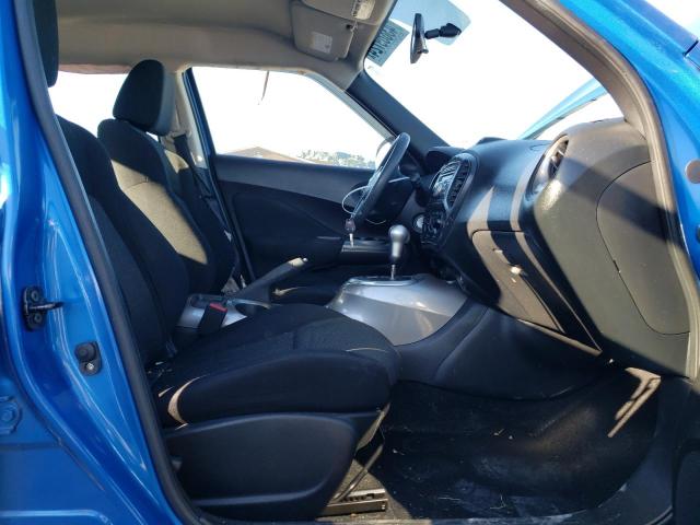 Aukcja sprzedaży 2012 Nissan Juke S, vin: JN8AF5MV0CT112245, numer aukcji: 43869724