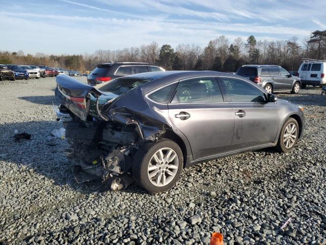 Aukcja sprzedaży 2014 Toyota Avalon Base, vin: 4T1BK1EB2EU098690, numer aukcji: 43193124