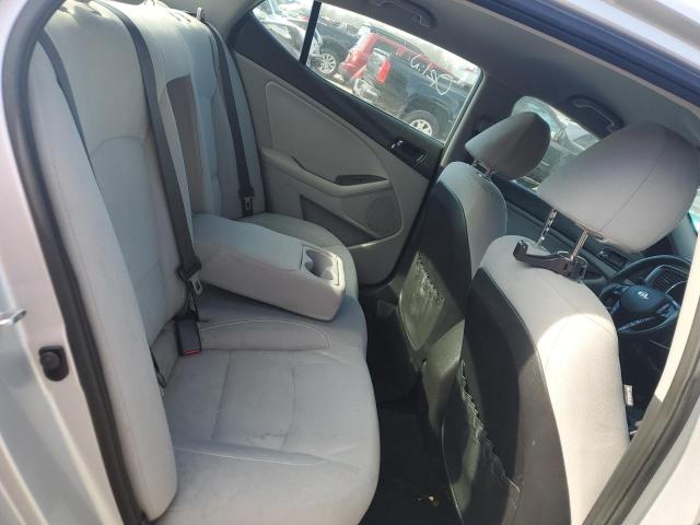 Продаж на аукціоні авто 2013 Kia Optima Lx, vin: 5XXGM4A72DG209685, номер лоту: 43613694