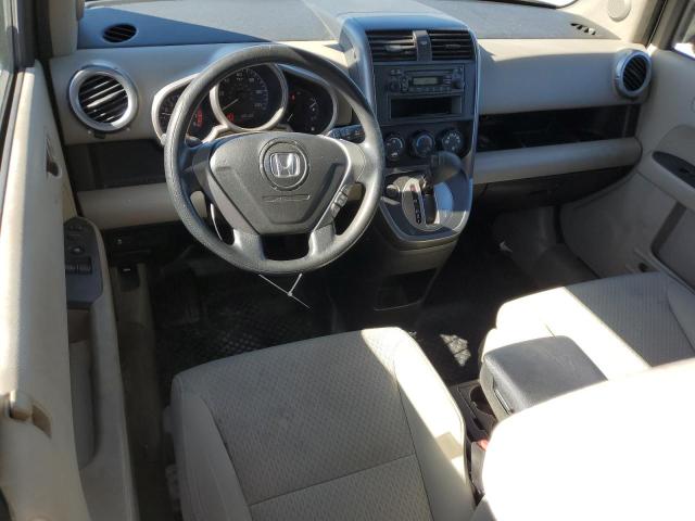 Aukcja sprzedaży 2011 Honda Element Lx, vin: 5J6YH1H38BL002459, numer aukcji: 41285034