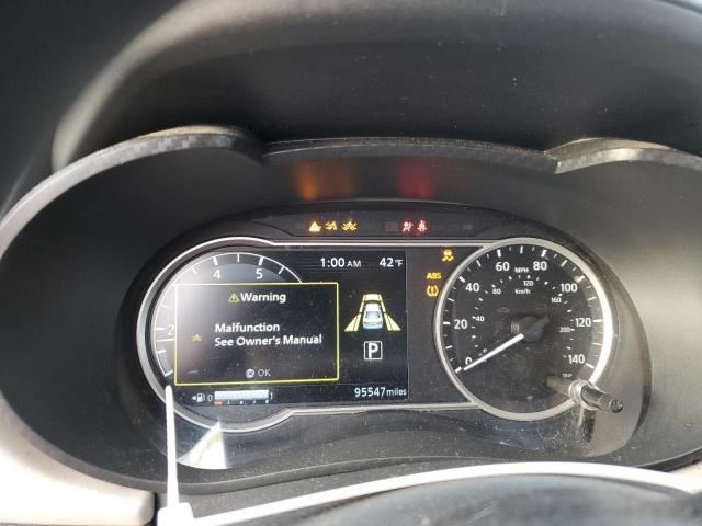 Aukcja sprzedaży 2020 Nissan Versa Sv, vin: 3N1CN8EV2LL865886, numer aukcji: 45026934