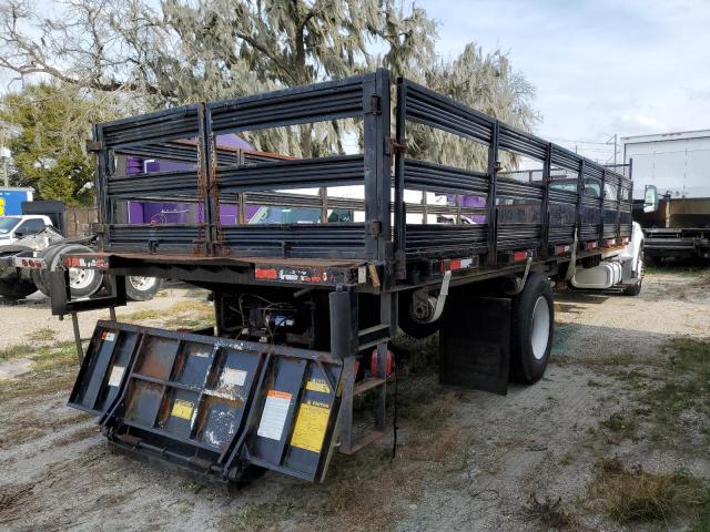 Aukcja sprzedaży 2017 Ford F750 Super Duty, vin: 1FDWF7DCXHDB07577, numer aukcji: 45301904
