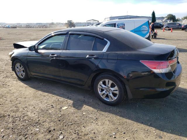 Продажа на аукционе авто 2011 Honda Accord Lxp, vin: 1HGCP2F49BA111045, номер лота: 42915494