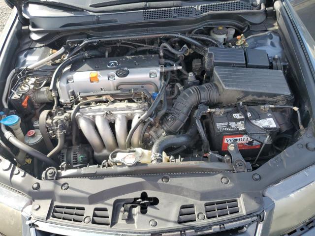 Aukcja sprzedaży 2006 Acura Tsx, vin: JH4CL95846C000239, numer aukcji: 42624974