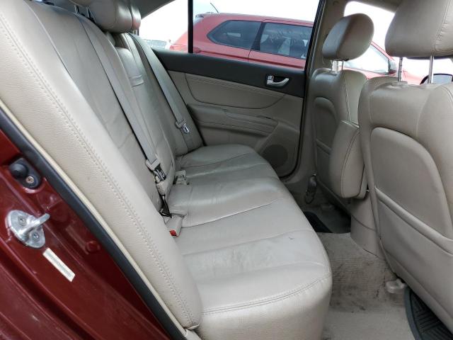 Продаж на аукціоні авто 2015 Hyundai Sonata, vin: 5NPE24AF2FH116919, номер лоту: 42831274