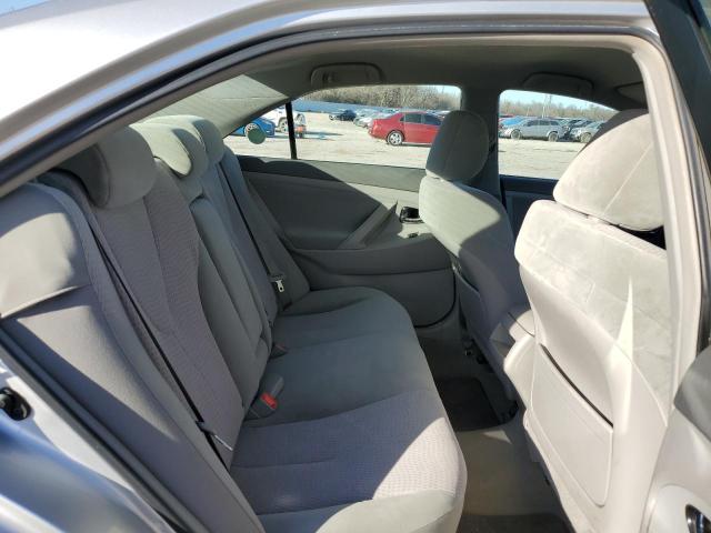 Продаж на аукціоні авто 2011 Toyota Camry Base, vin: 4T1BF3EK5BU643860, номер лоту: 42044424