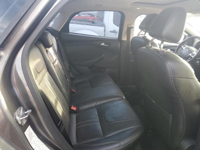 2012 Ford Focus Sel მანქანა იყიდება აუქციონზე, vin: 1FAHP3M26CL339060, აუქციონის ნომერი: 41868174