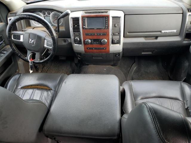 41082204 :رقم المزاد ، 1D3HV13T09S716969 vin ، 2009 Dodge Ram 1500 مزاد بيع