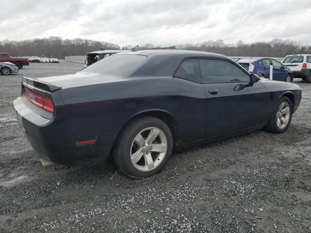 Aukcja sprzedaży 2011 Dodge Challenger R/t, vin: 2B3CJ5DTXBH554982, numer aukcji: 43509034