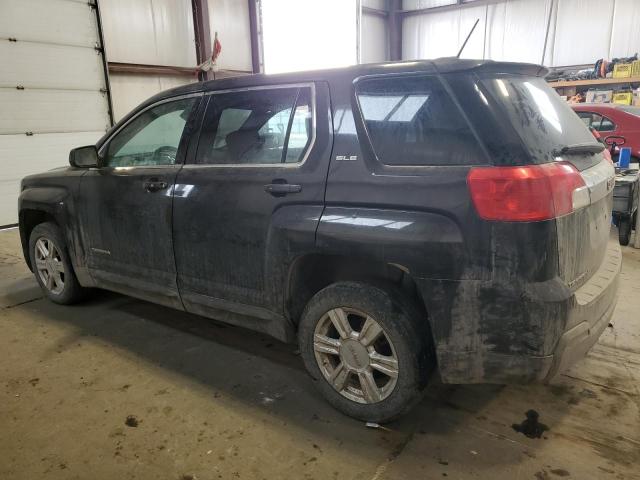 Продажа на аукционе авто 2015 Gmc Terrain Sle, vin: 2GKFLVEK0F6305026, номер лота: 43603294