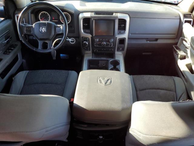 Aukcja sprzedaży 2014 Ram 1500 Slt, vin: 1C6RR7LT9ES208876, numer aukcji: 43619664