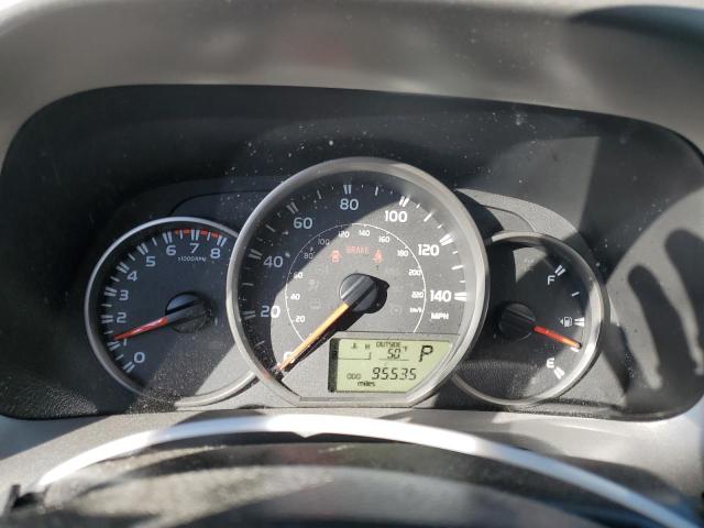 41313204 :رقم المزاد ، 2T3BFREV4GW531675 vin ، 2016 Toyota Rav4 Le مزاد بيع