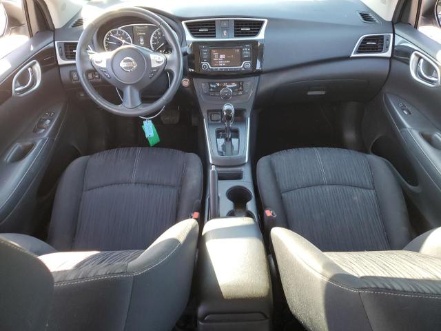 Aukcja sprzedaży 2018 Nissan Sentra S, vin: 3N1AB7AP4JY226507, numer aukcji: 43444124